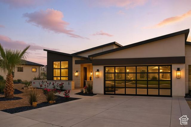 951 N GRAND HEIGHTS DR, St. George, UT 84770