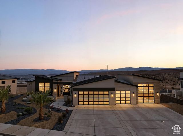 951 N GRAND HEIGHTS DR, St. George, UT 84770