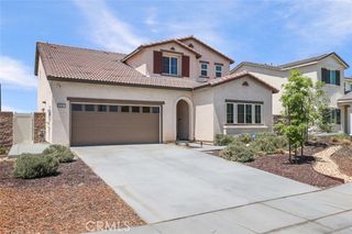 28307 Memory, Winchester, CA 92596