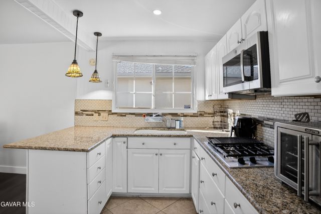 538 W Avenue J4, Lancaster, CA 93534