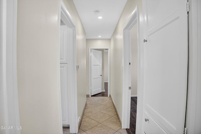 538 W Avenue J4, Lancaster, CA 93534