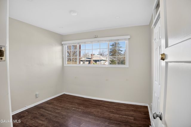 538 W Avenue J4, Lancaster, CA 93534