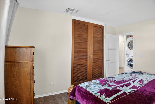 538 W Avenue J4, Lancaster, CA 93534