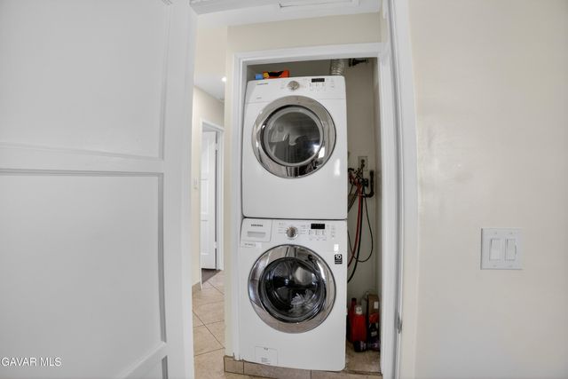 538 W Avenue J4, Lancaster, CA 93534