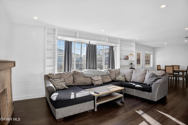 538 W Avenue J4, Lancaster, CA 93534