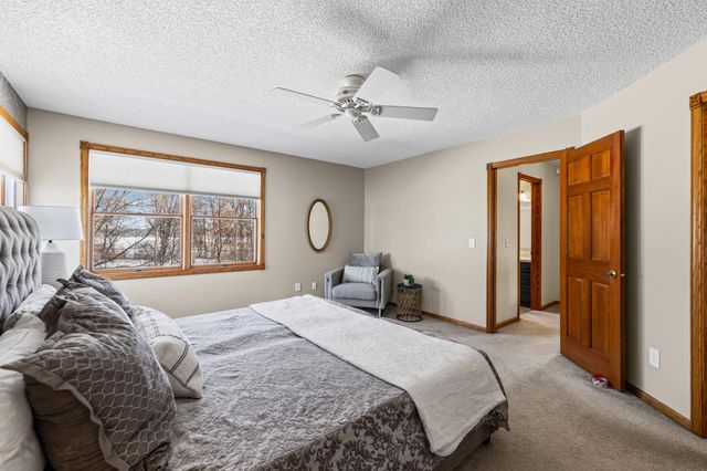 3588 Tiffany Lane, Shoreview, MN 55126