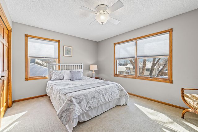 3588 Tiffany Lane, Shoreview, MN 55126