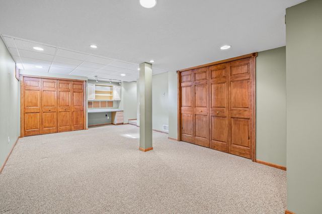 3588 Tiffany Lane, Shoreview, MN 55126