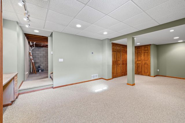 3588 Tiffany Lane, Shoreview, MN 55126