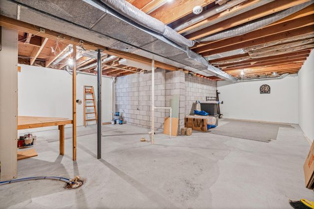 3588 Tiffany Lane, Shoreview, MN 55126