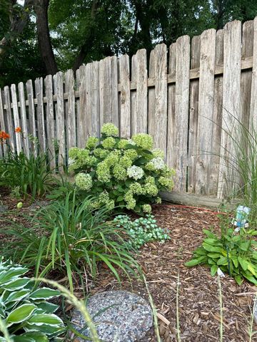 3588 Tiffany Lane, Shoreview, MN 55126