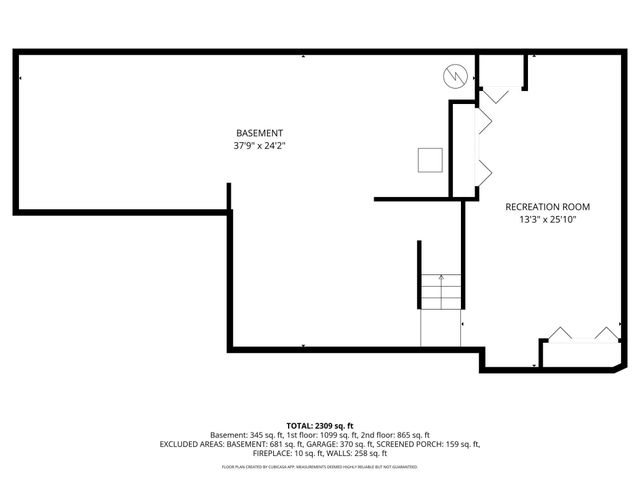 3588 Tiffany Lane, Shoreview, MN 55126