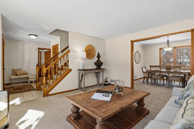 3588 Tiffany Lane, Shoreview, MN 55126