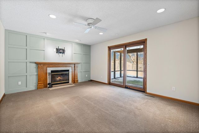3588 Tiffany Lane, Shoreview, MN 55126