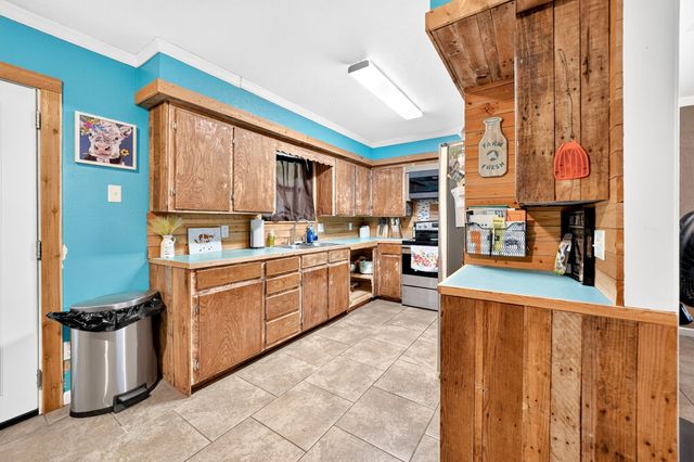 708 E High Street, Wills Point, TX 75169