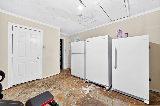 708 E High Street, Wills Point, TX 75169