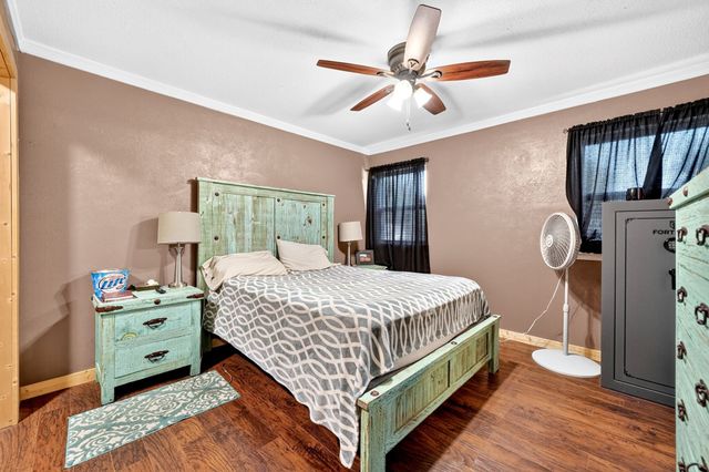 708 E High Street, Wills Point, TX 75169
