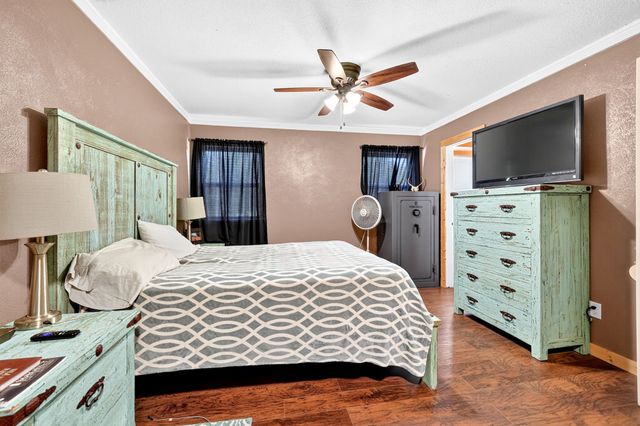 708 E High Street, Wills Point, TX 75169