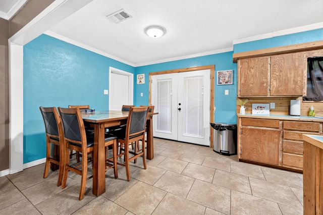 708 E High Street, Wills Point, TX 75169