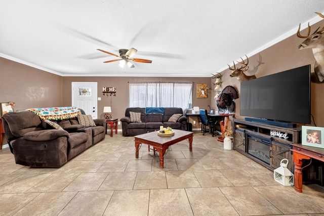708 E High Street, Wills Point, TX 75169