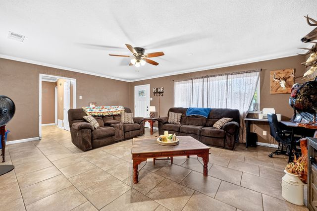 708 E High Street, Wills Point, TX 75169