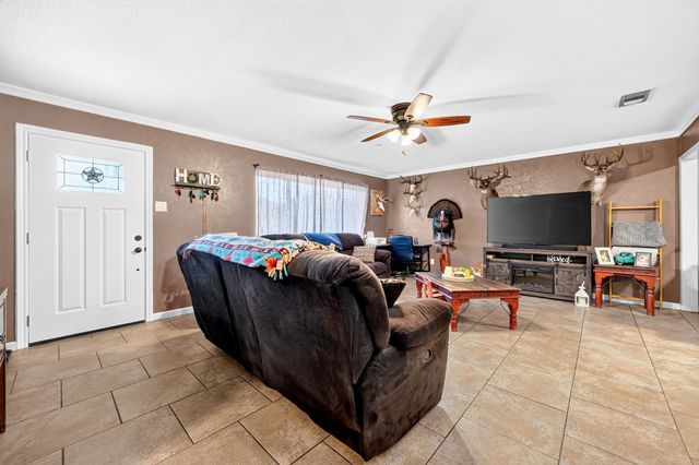 708 E High Street, Wills Point, TX 75169