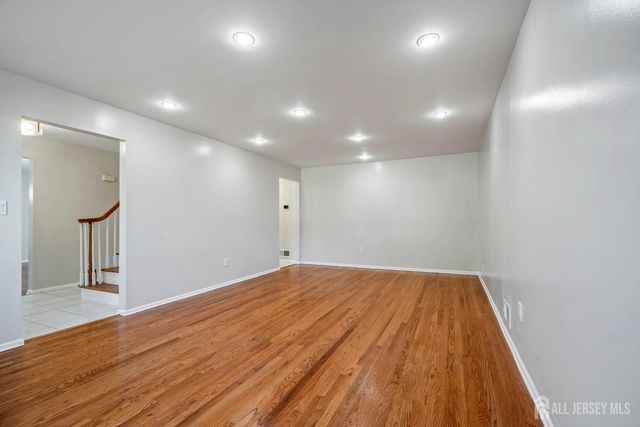 31 Edward Street, East Brunswick, NJ 08816