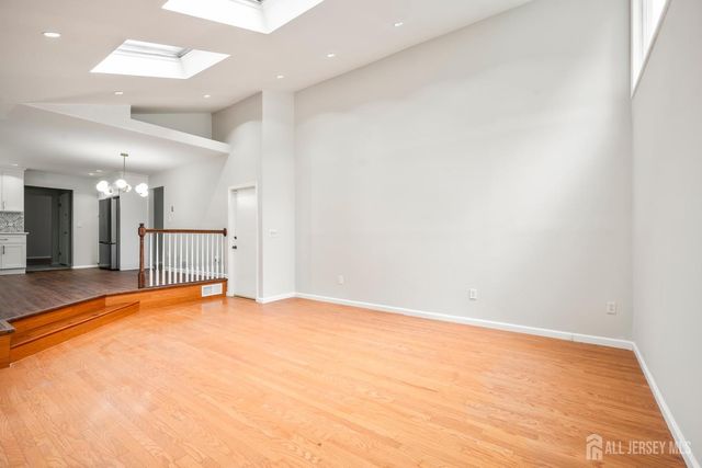 31 Edward Street, East Brunswick, NJ 08816
