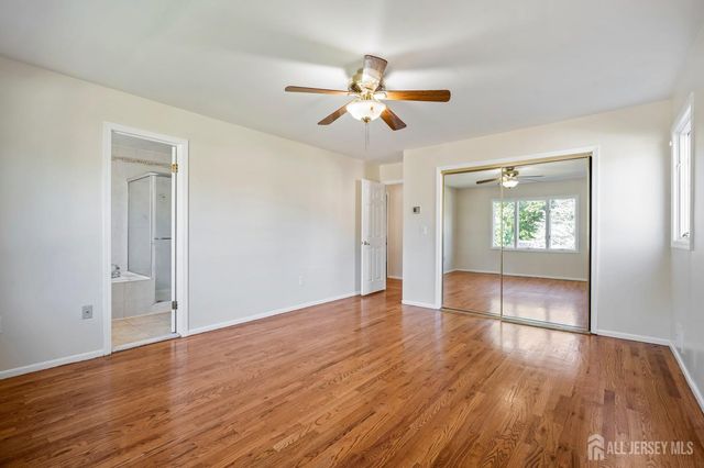 31 Edward Street, East Brunswick, NJ 08816