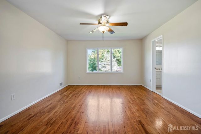 31 Edward Street, East Brunswick, NJ 08816