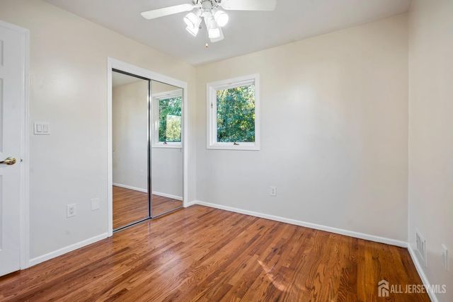 31 Edward Street, East Brunswick, NJ 08816