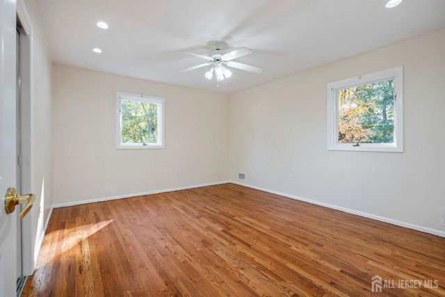 31 Edward Street, East Brunswick, NJ 08816