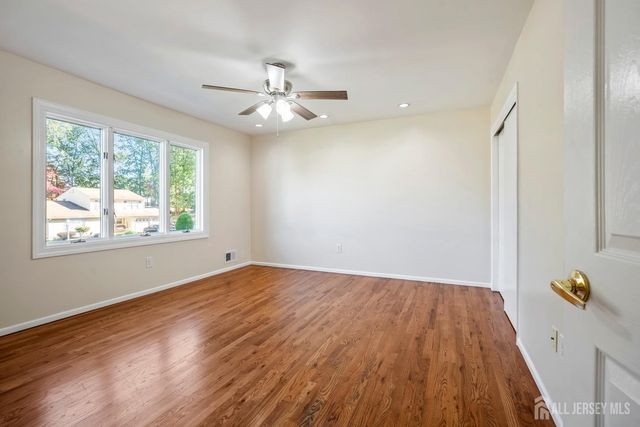 31 Edward Street, East Brunswick, NJ 08816