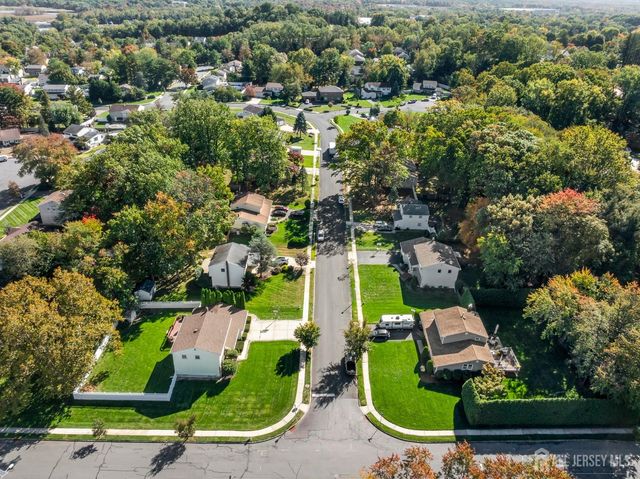 31 Edward Street, East Brunswick, NJ 08816