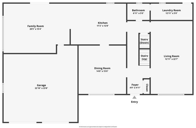 31 Edward Street, East Brunswick, NJ 08816