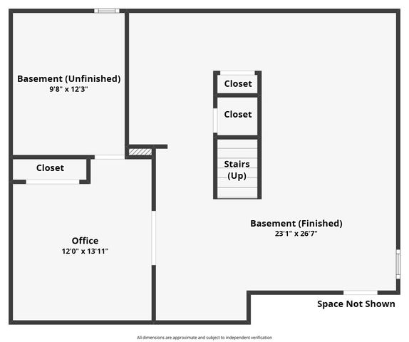 31 Edward Street, East Brunswick, NJ 08816