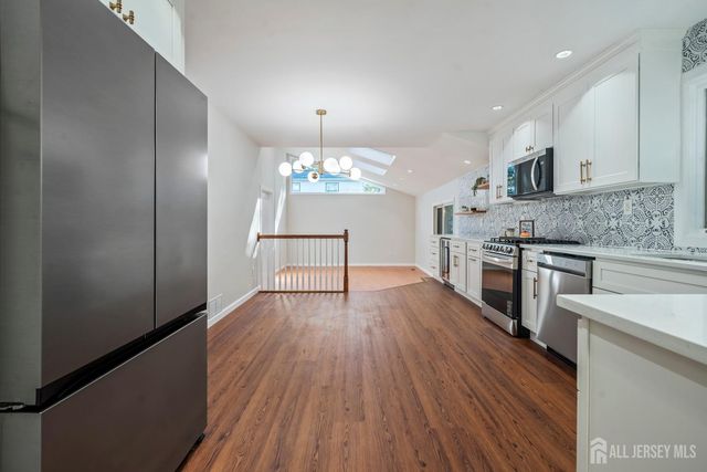 31 Edward Street, East Brunswick, NJ 08816