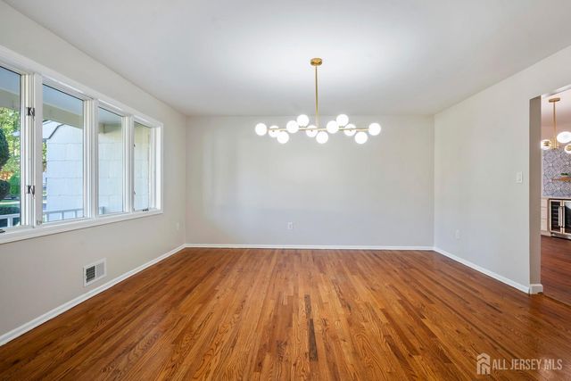 31 Edward Street, East Brunswick, NJ 08816