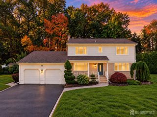 31 Edward Street, East Brunswick, NJ 08816