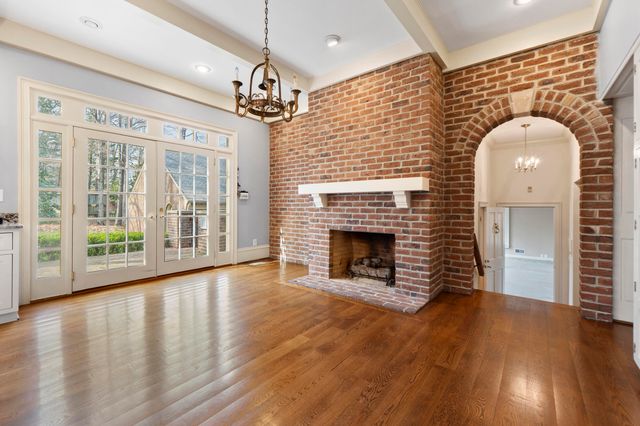 3640 Edgewood Circle NW, Cleveland, TN 37312