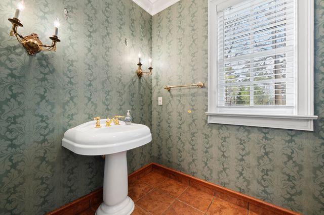 3640 Edgewood Circle NW, Cleveland, TN 37312