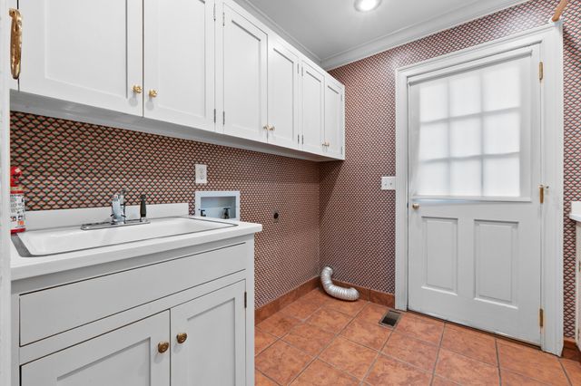 3640 Edgewood Circle NW, Cleveland, TN 37312