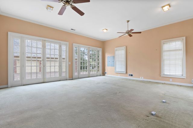 3640 Edgewood Circle NW, Cleveland, TN 37312