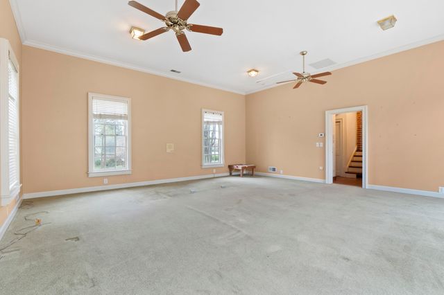 3640 Edgewood Circle NW, Cleveland, TN 37312