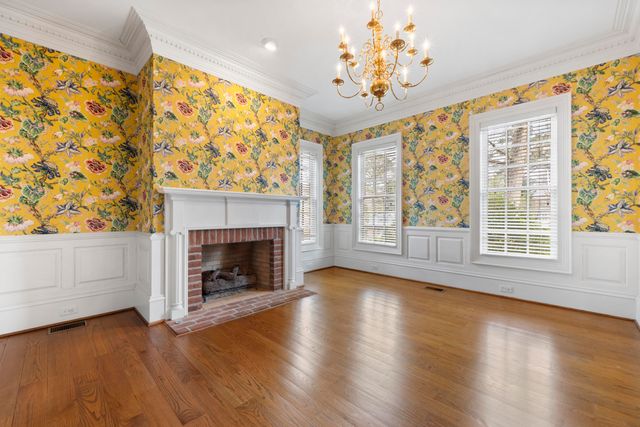 3640 Edgewood Circle NW, Cleveland, TN 37312