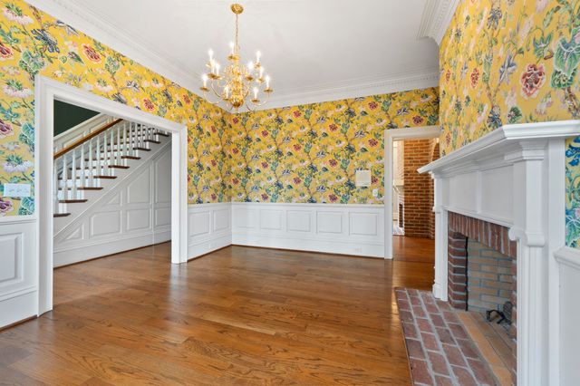 3640 Edgewood Circle NW, Cleveland, TN 37312