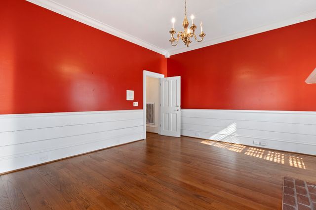 3640 Edgewood Circle NW, Cleveland, TN 37312