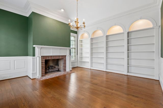 3640 Edgewood Circle NW, Cleveland, TN 37312