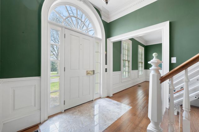 3640 Edgewood Circle NW, Cleveland, TN 37312