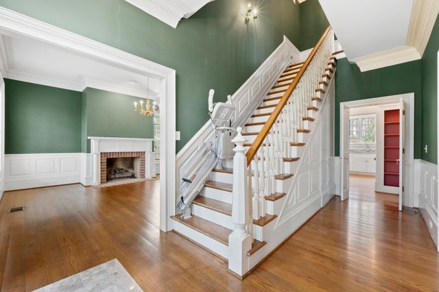 3640 Edgewood Circle NW, Cleveland, TN 37312